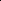 A nagy svindli